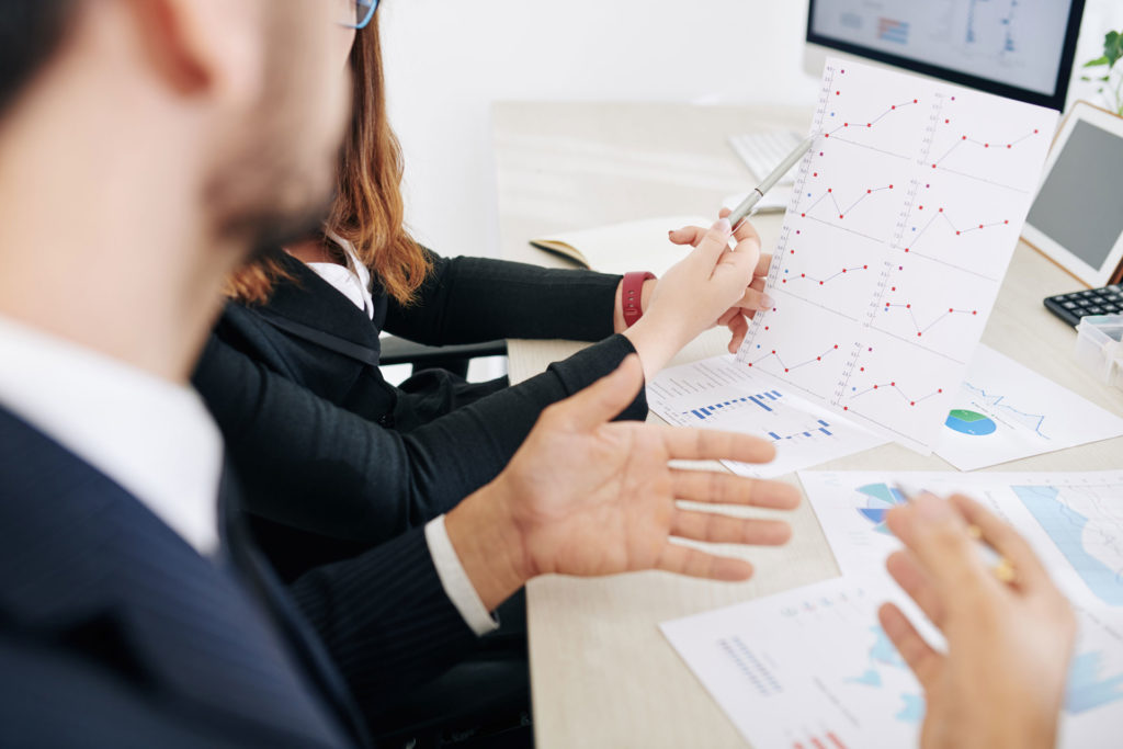 Investment Planning